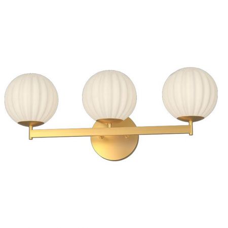 Barre de bain